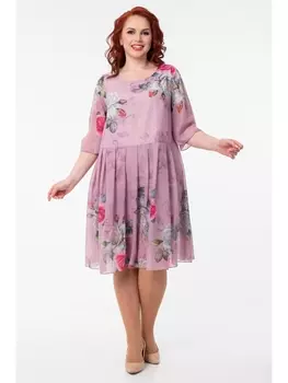 Платье Платье П5-4446/3