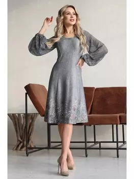 Платье Платье П5-4457/10