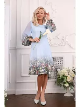 Платье Платье П5-4457/18