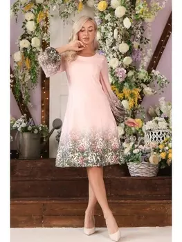 Платье Платье П5-4457/20