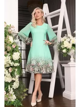 Платье Платье П5-4457/22