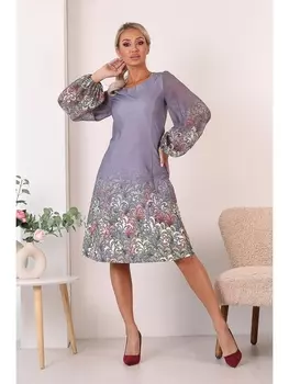 Платье Платье П5-4457/26