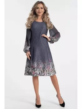 Платье Платье П5-4457/6