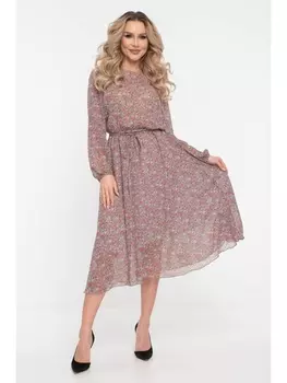 Платье Платье П5-4462/10