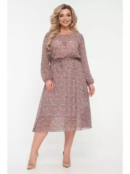 Платье Платье П5-4462/11