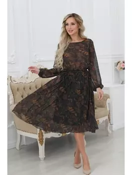 Платье Платье П5-4462/12