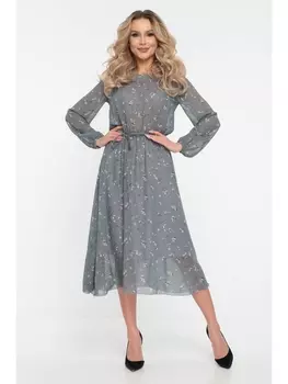 Платье Платье П5-4462/6