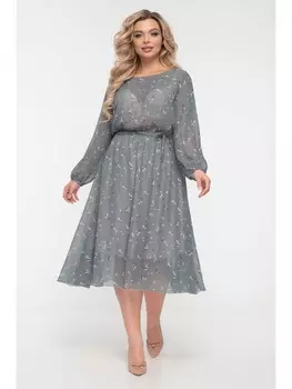 Платье Платье П5-4462/7