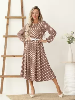 Платье Платье П5-4560/6