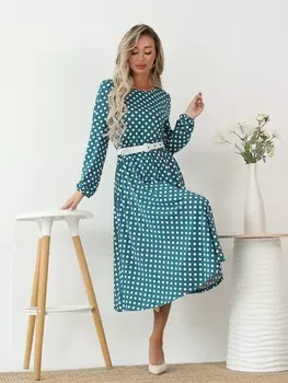 Платье Платье П5-4560/8