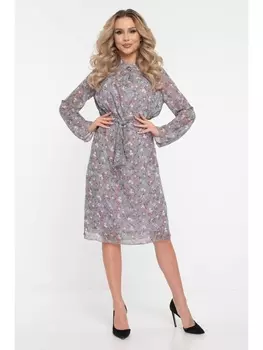 Платье Платье П5-4666/1