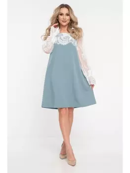 Платье Платье П5-4679/10