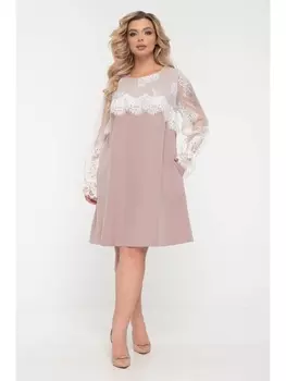 Платье Платье П5-4679/3