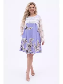 Платье Платье П5-4679/5