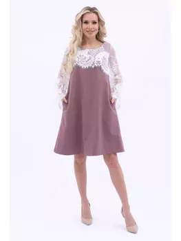 Платье Платье П5-4679/6