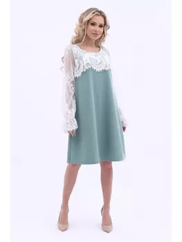 Платье Платье П5-4679/8