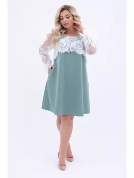 Платье Платье П5-4679/9