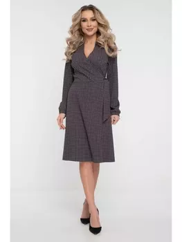 Платье Платье П5-4687/1