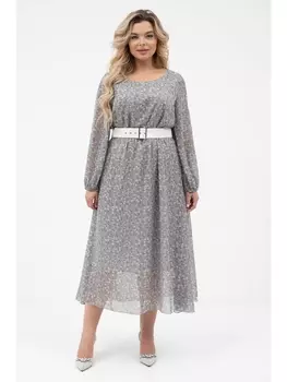 Платье Платье П5-4693/1