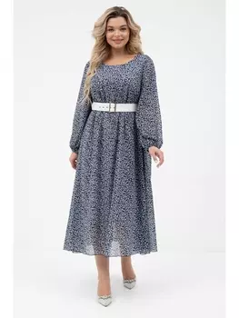 Платье Платье П5-4693/3