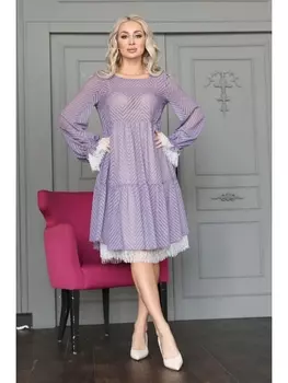 Платье Платье П5-4702/10