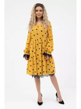 Платье Платье П5-4702