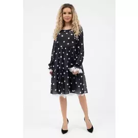 Платье Платье П5-4702/1