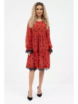 Платье Платье П5-4702/2