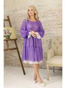 Платье Платье П5-4702/8