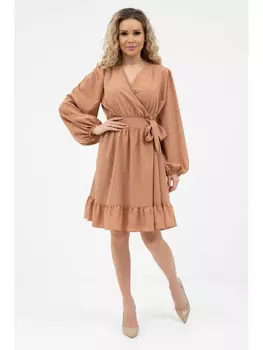 Платье Платье П5-4704