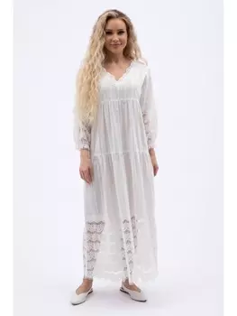 Платье Платье П5-4742