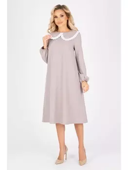 Платье Платье П5-4798/4
