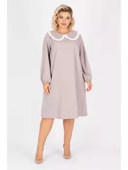 Платье Платье П5-4798/5