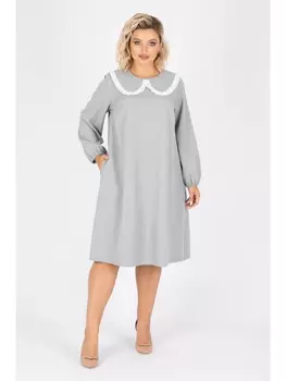 Платье Платье П5-4798/7