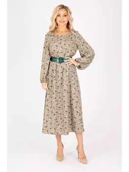 Платье Платье П5-4804