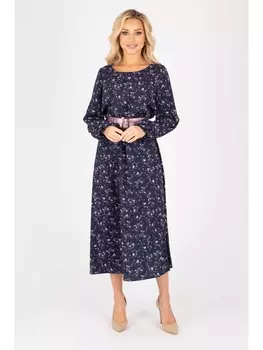 Платье Платье П5-4804/25