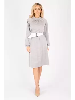 Платье Платье П5-4805