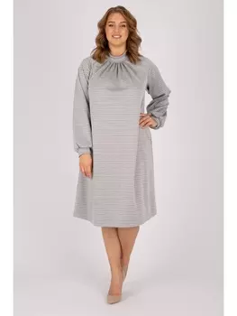 Платье Платье П5-4805/1