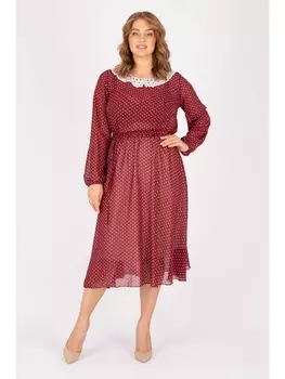 Платье Платье П5-4806/1