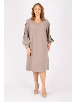 Платье Платье П5-4808/1