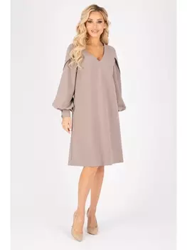 Платье Платье П5-4808