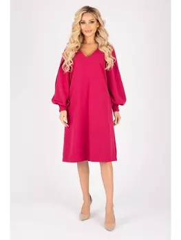 Платье Платье П5-4808/2