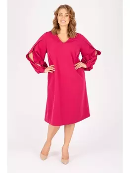 Платье Платье П5-4808/3