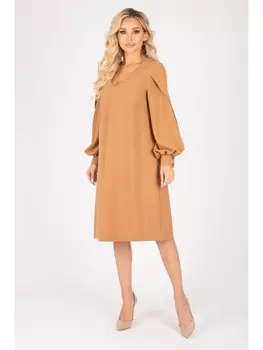 Платье Платье П5-4808/6