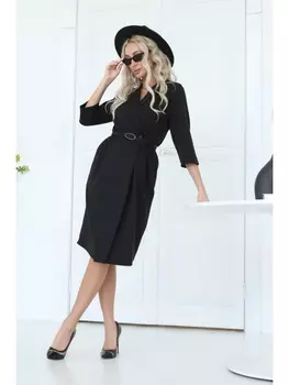 Платье Платье П5-4810/12