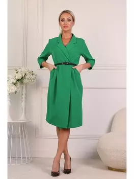 Платье Платье П5-4810/14