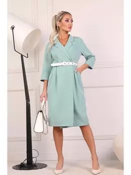 Платье Платье П5-4810/16