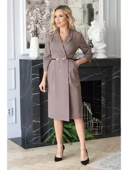 Платье Платье П5-4810/2