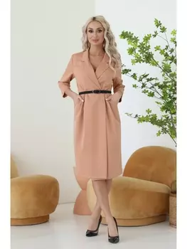 Платье Платье П5-4810/6