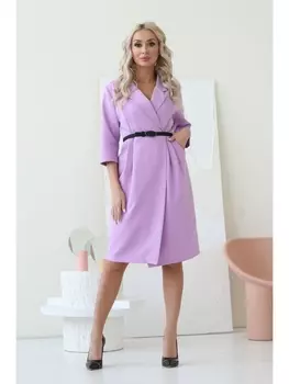 Платье Платье П5-4810/8